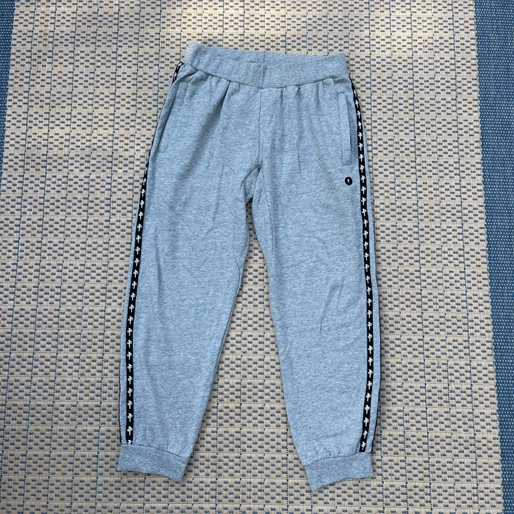 Rds sweatpants size XL